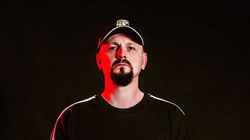 Евгений